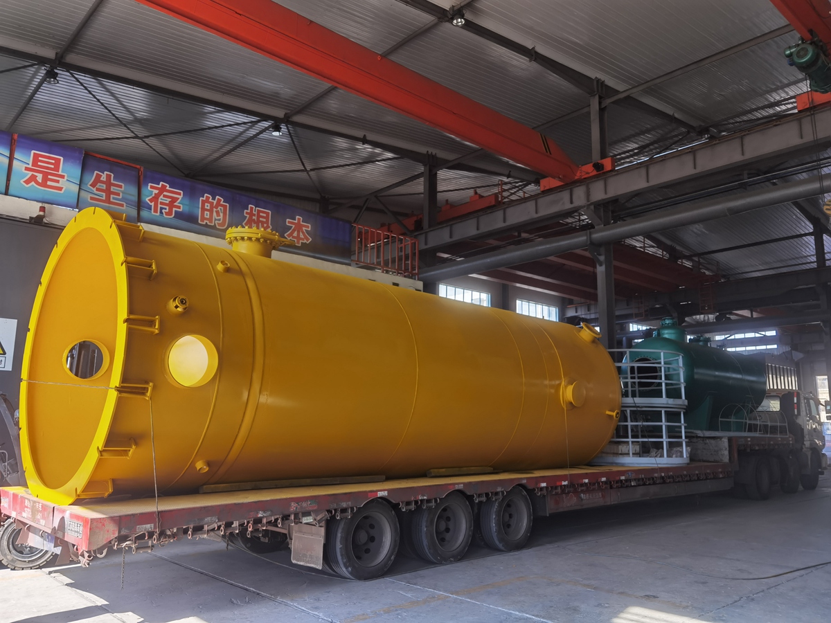 ѹ������