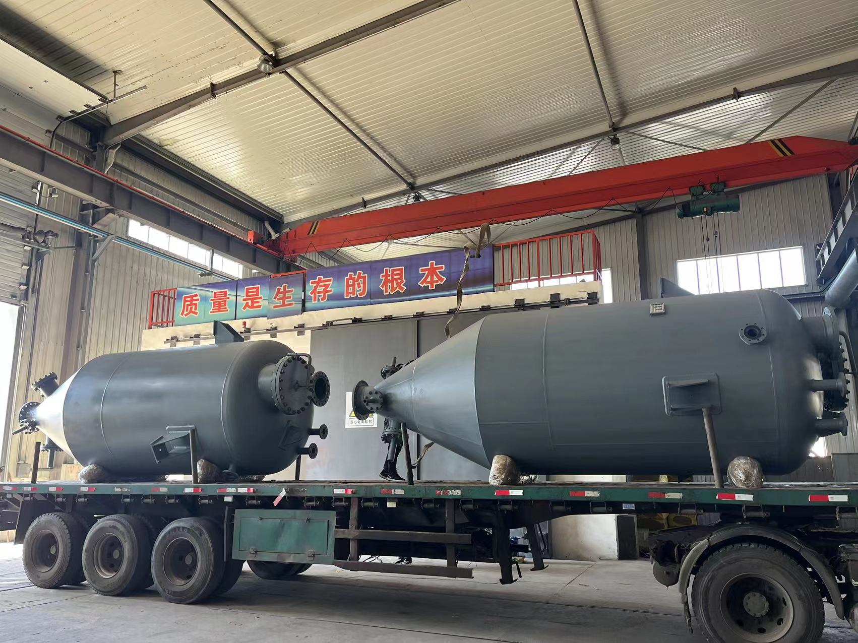 ѹ������