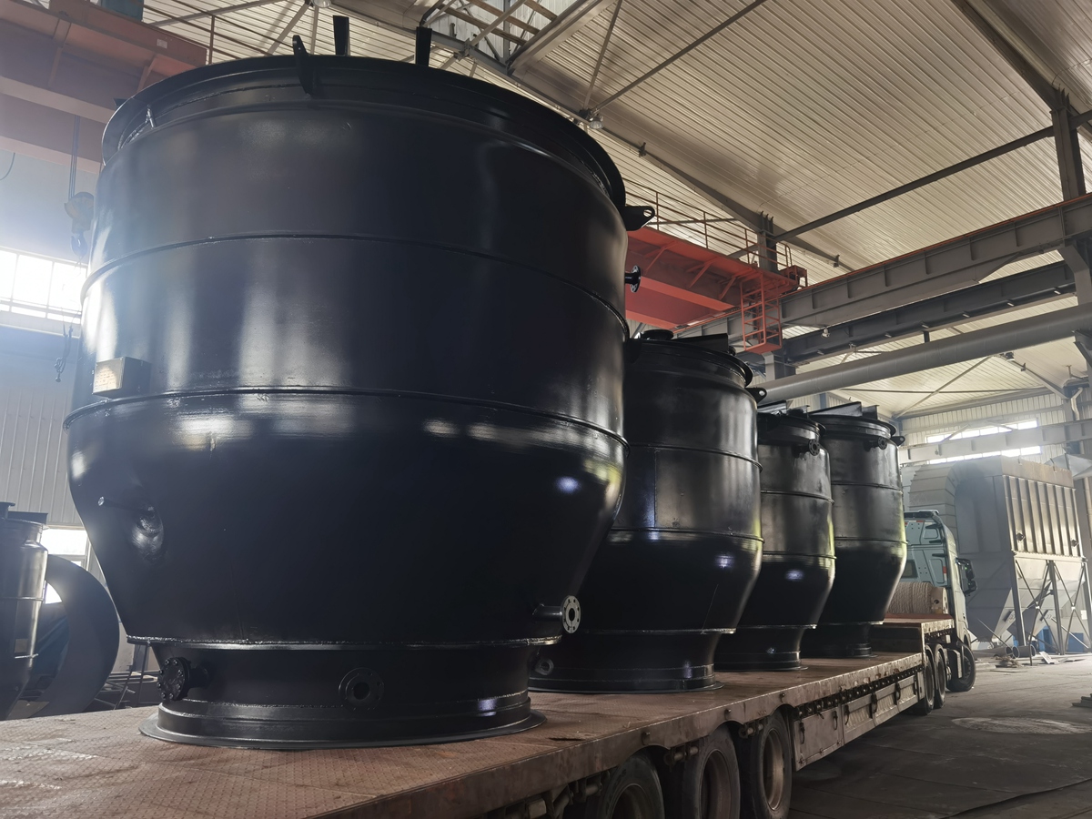 ѹ������