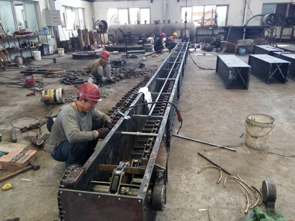 �ΰ����ͻ�