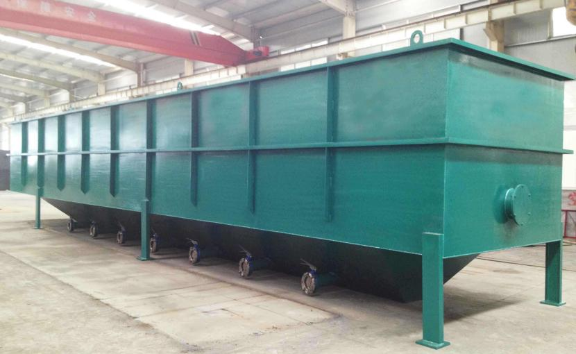 б�������