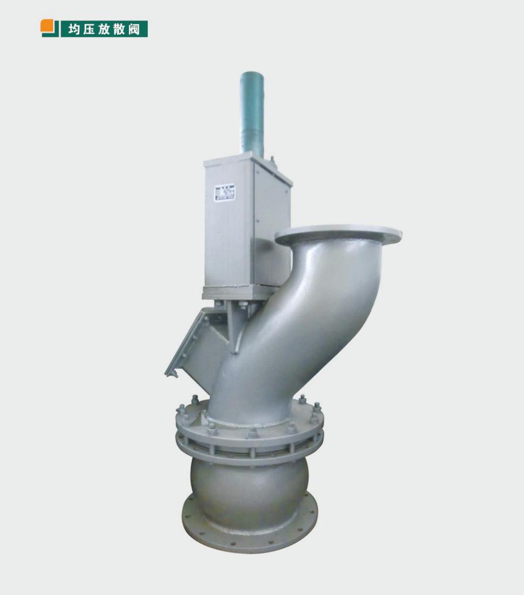 ��ѹ��ɢ��