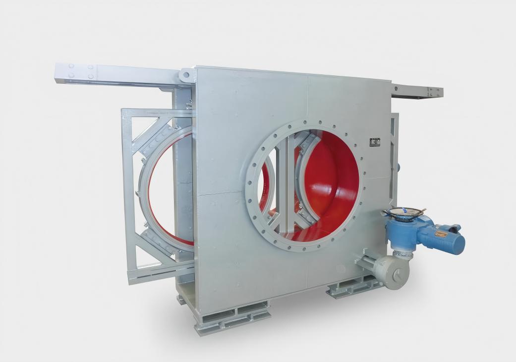 ����ʽ��巧