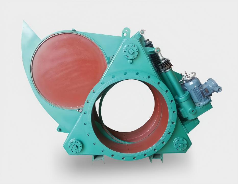 ����ä�巧