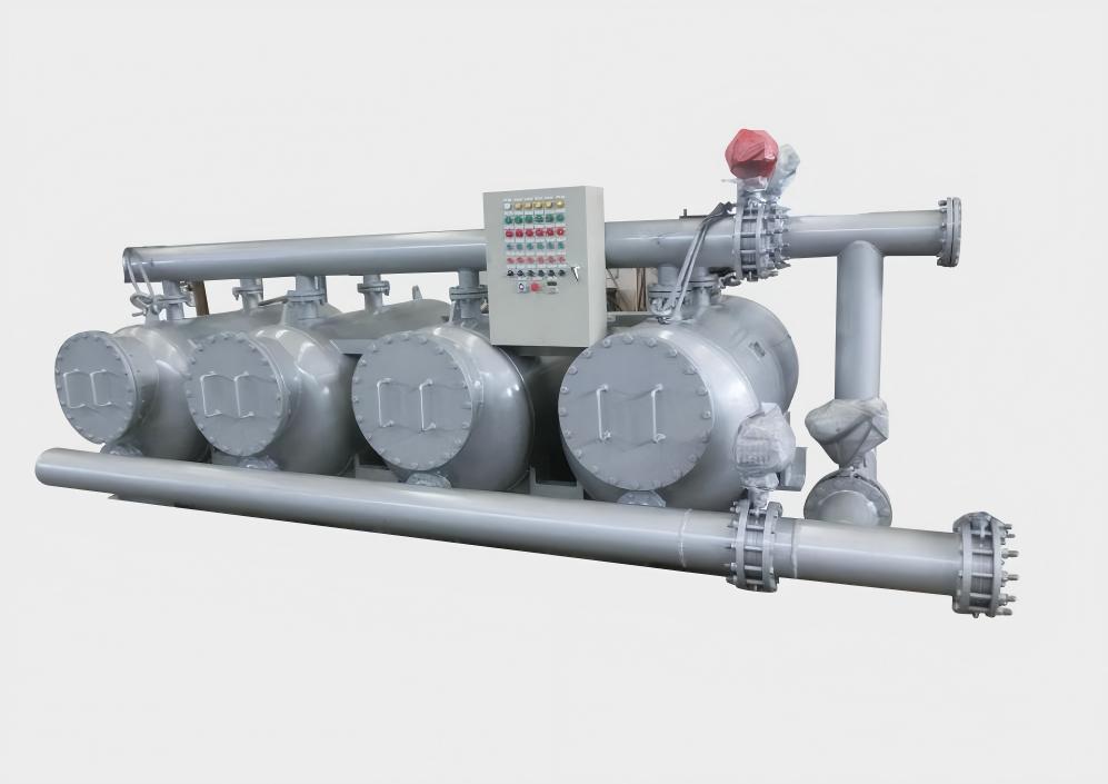 ��ʽǳ��ɰ������